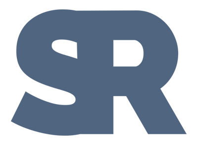 Image of the Samuel Romirowsky Ph.D. logo.